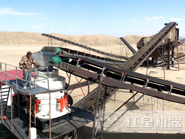 ��900ҺѹԲ׶������ֳ�ͼ