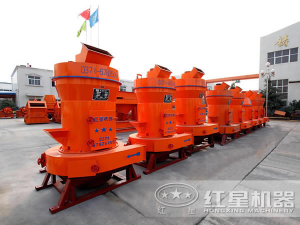 ĥ�ۻ�����