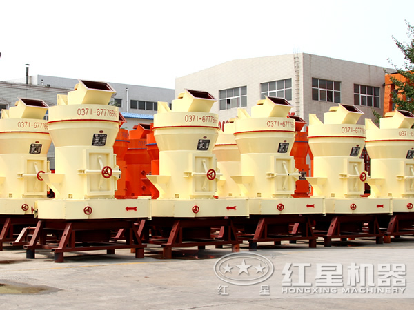 ����ĥ�ۻ�