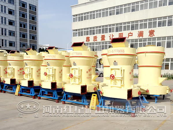 ����������ĥ�ۻ�����