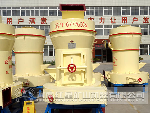 ʯӢʯĥ���豸-����֣��ʯӢʯĥ���豸����-�۸�