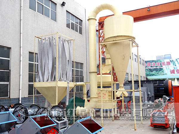 ��ʯ����ĥ�ۻ�����