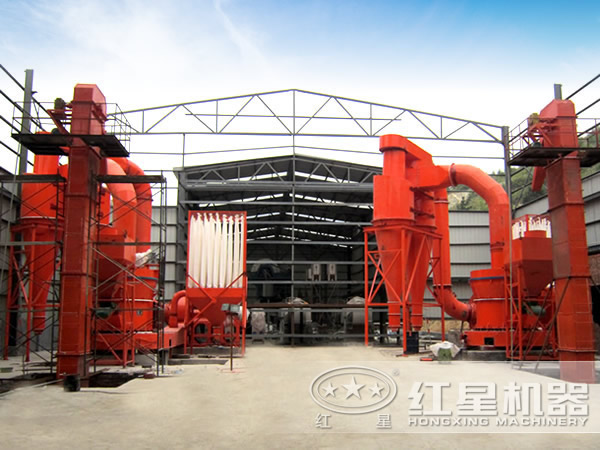 ����ĥ�ۻ���ҵ�ֳ�