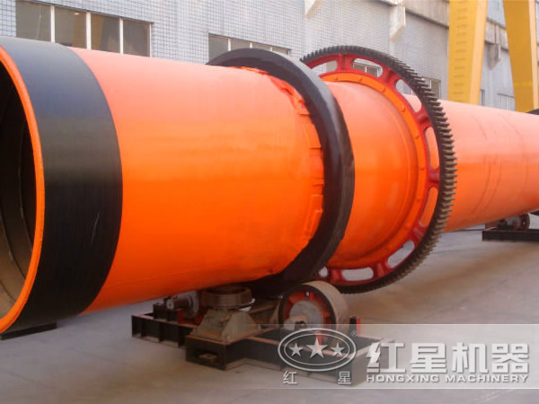 ��Ͳ��ȴ����ͼ