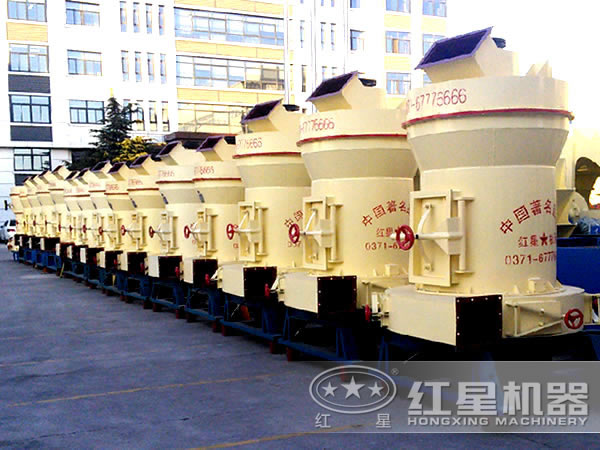 ����ĥ�ۻ�����ͼ1