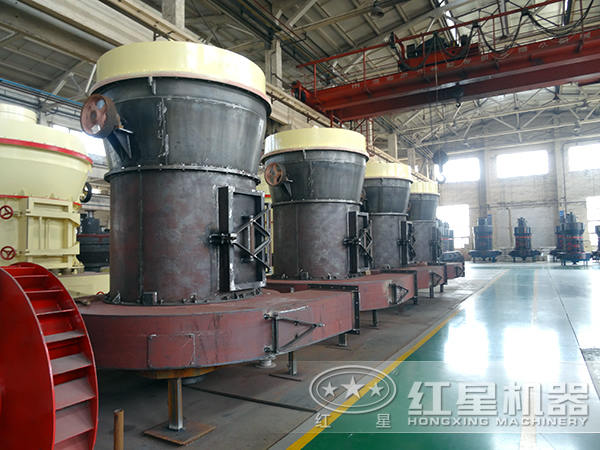 �ײ���ʯͷĥ�ۻ�