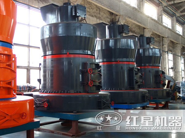 �ײ���өʯ����ĥ�ۻ��۸��