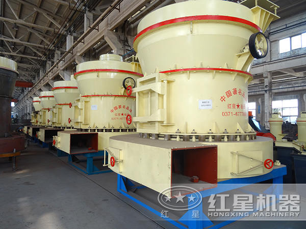 ʯͷĥ�ۻ�ѡ���ĸ����ҵĺã�