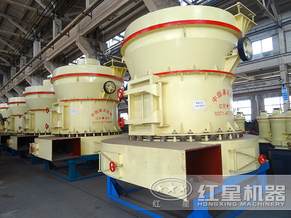 ʯ��ˮ����ĥ�ۻ�����ڷ�ͼ