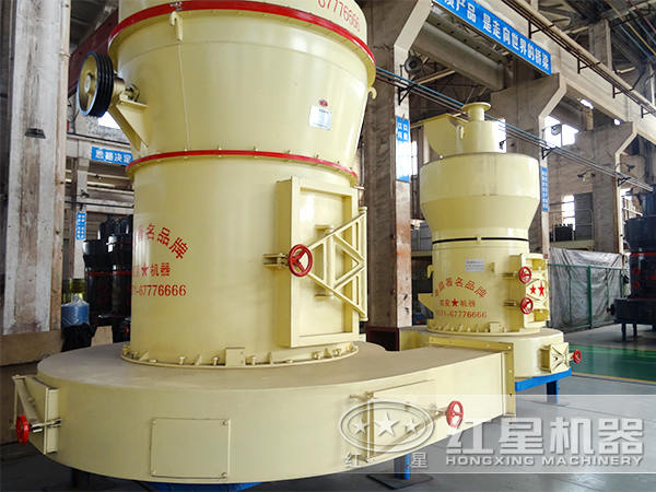 Ӱ������ĥ������6������_����ע�����������ĥ�۲���