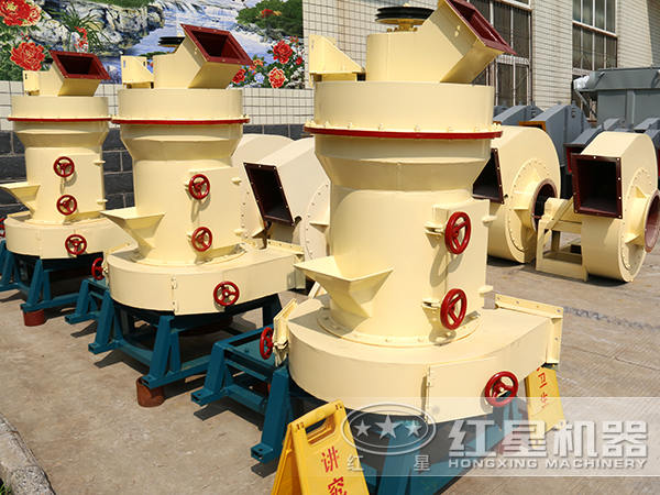 С������ĥ�ۻ�