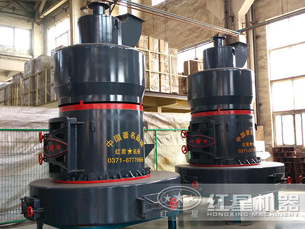 ���ϵ�����ĥ�ۻ��۸����