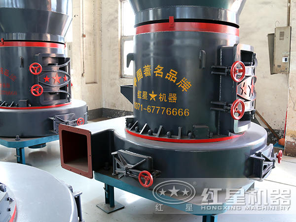 ʯͷĥ�ۻ��۸��Ƕ���