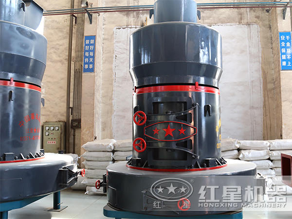 �ͻ�����Ʒ��ĥ�ۻ��ͷ�Ʒ�Ƶ������