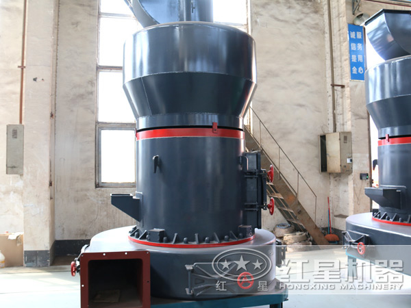 �ײ���ʯͷĥ�ۻ�