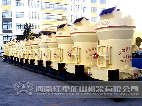 ����ĥ�ۻ�