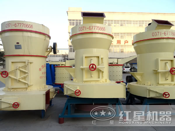 ����ĥ�ۻ�