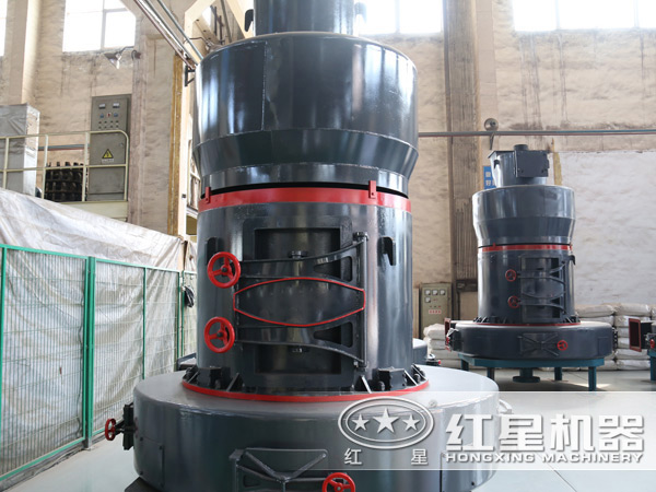 ע�������ײ���R������ĥ����������