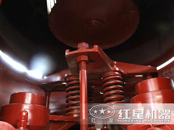 �ײ��û�������ĥú��ϸ��ͼ