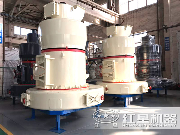 �ײ��û�������ĥú���豸