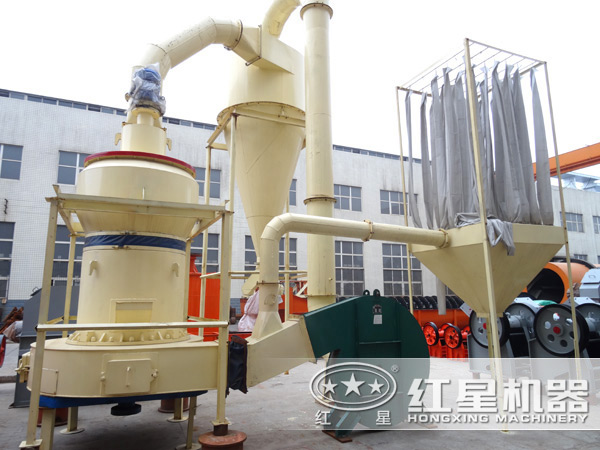 ����ĥ�ۻ�