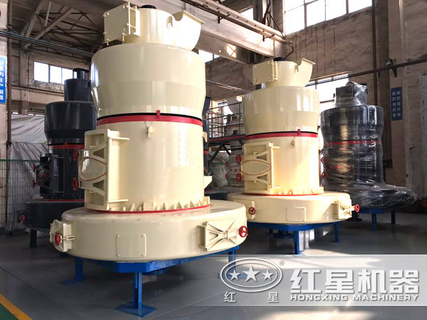 ����ĥ�ۻ�