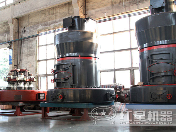 �ײ���������ĥ�ۻ�������