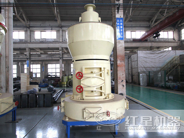 ��ɽĥ���豸-�����Ƽ�����ĥ�ۻ�����ǿĥ�ۻ�����ѹ΢��ĥ