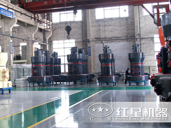 �ײ���ĥ�ۻ�����