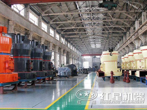 �ײ���������ĥ�ۻ�����