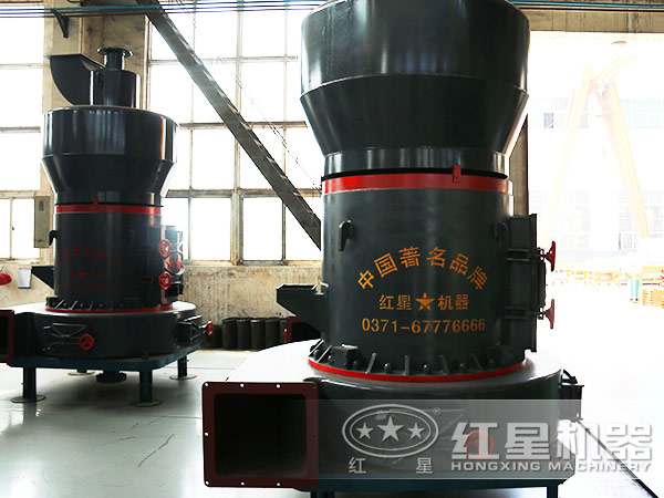 �ײ���ĥ�ۻ�