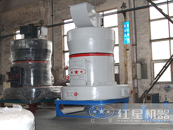 ����ĥ�ۻ�����