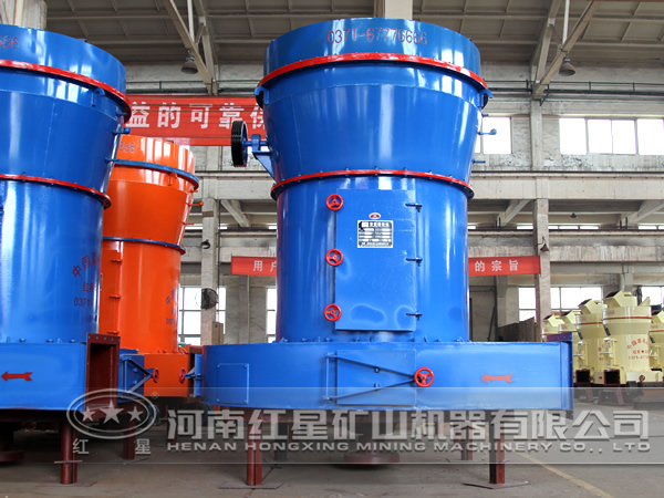 ���԰���ĥ�ۻ�