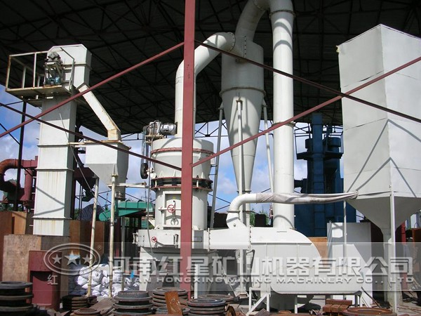 ����ĥ���ֳ�