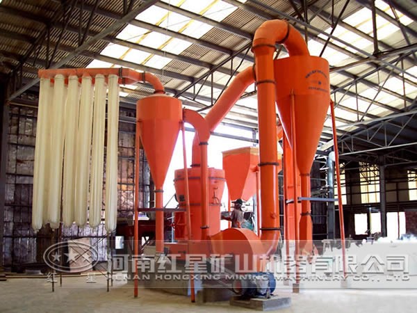 ����̿ĥ��������