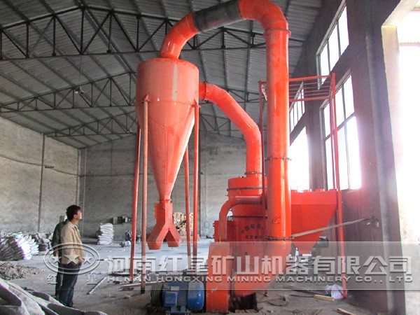 ����̿ĥ�������������ֳ�