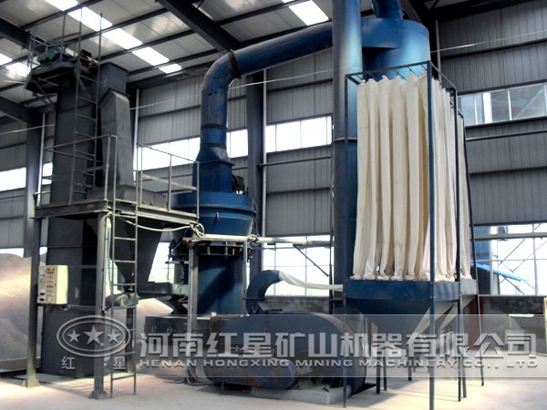 ����̿ĥ���ֳ�ͼ