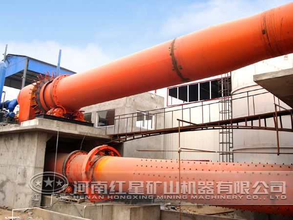 �ײ��ú��������תҤ