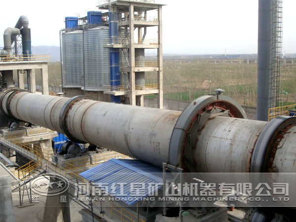 ʯ�ͽ���תҤ�ֳ�ͼ