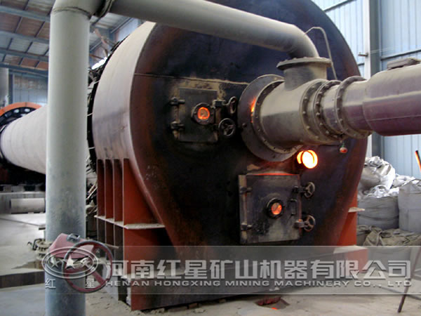 �����תҤ�豸