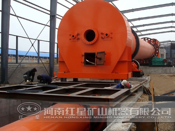 ʯ���תҤ�����ֳ�