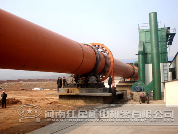 ��������תҤ�豸ͼ