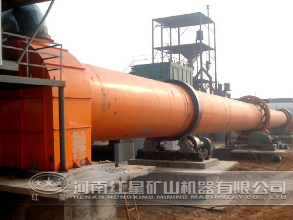 ʯ���תҤӦ���ֳ�