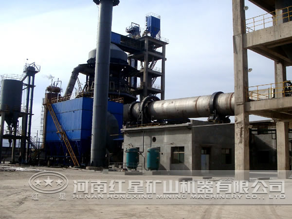 ճ����תҤ����