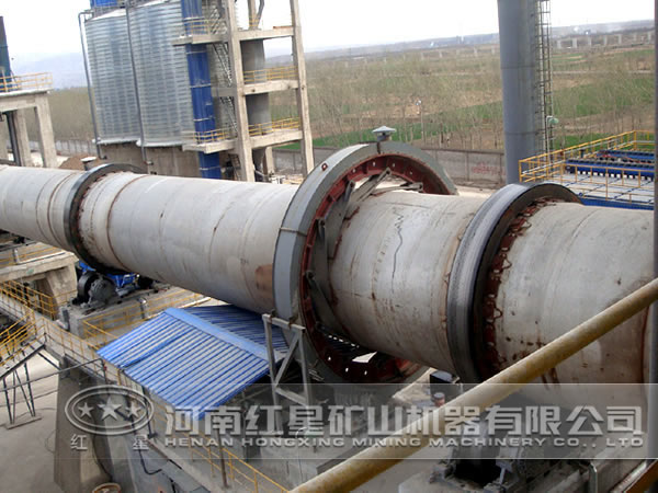 ���������תҤ�����ֳ�