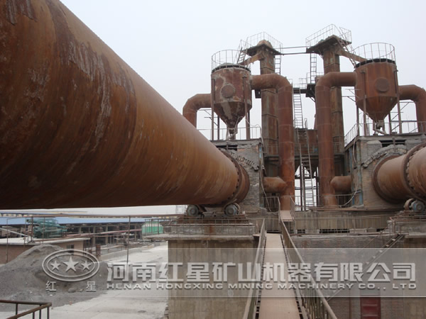 �߻�����תҤ�����ֳ�