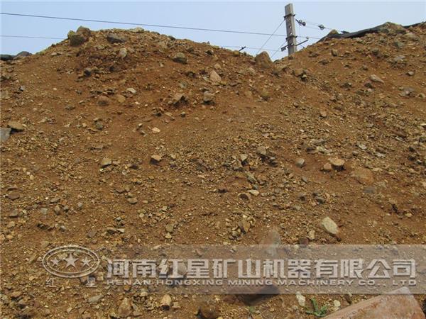 ����ѡ��������