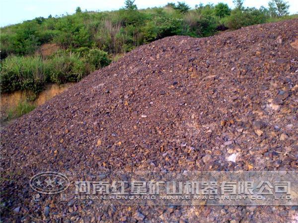 �������鹤�յĸĽ�