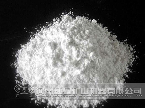 �ǽ�����