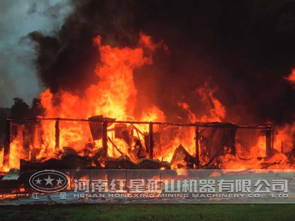 ����ĥ�۳���ըͼƬ